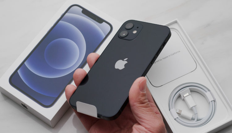 iphone-11-2023