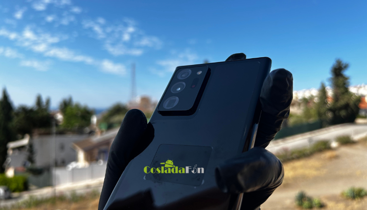 s20noteultra