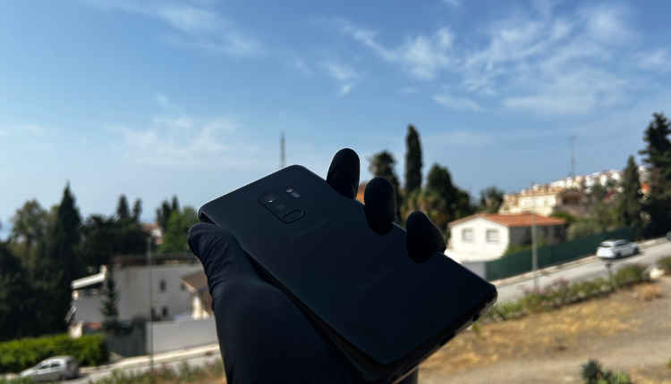 s9+ 2023