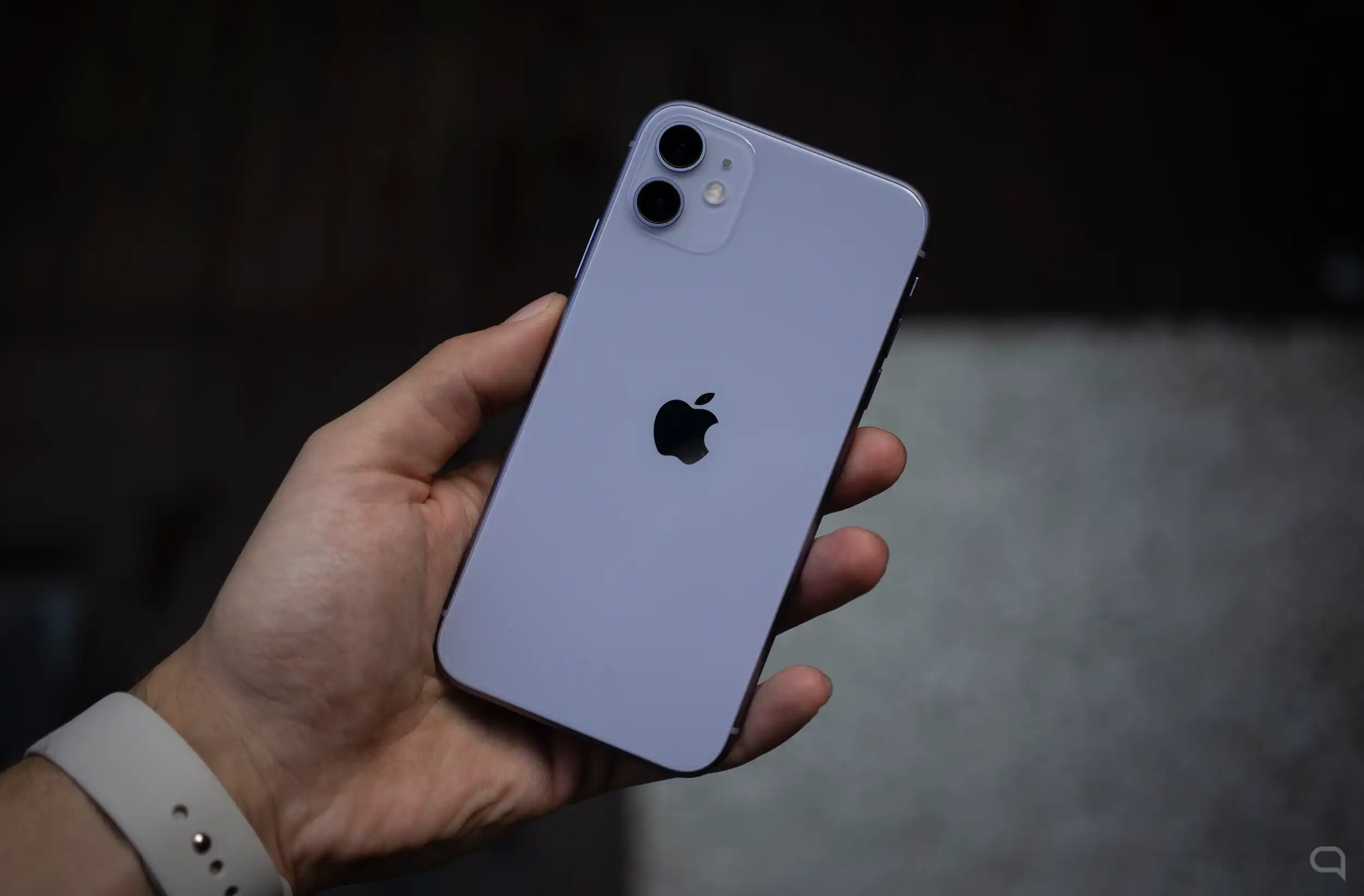 iPhone 11 en 2023: ¿Vale la pena comprarlo?