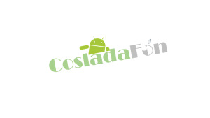 Todas las opiniones sobre Cosladafon.com: ¿Es fiable?
