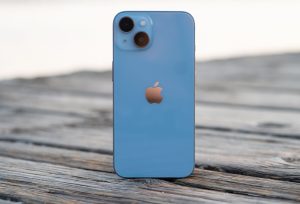 iPhone 14 en 2024: ¿merece la pena comprarlo?